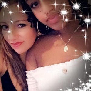 Meet your Posher, Diana